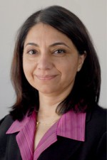 Leena Mehandru, MD