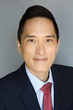 Eric Lai, MD