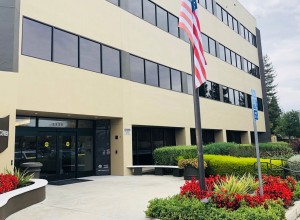 Danville Doctors at Crow Canyon Medical Center Danville Doctors at Crow Canyon Medical Center