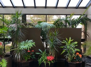 Green Building Green Building