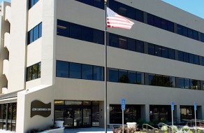 danville-hospital-medical-space